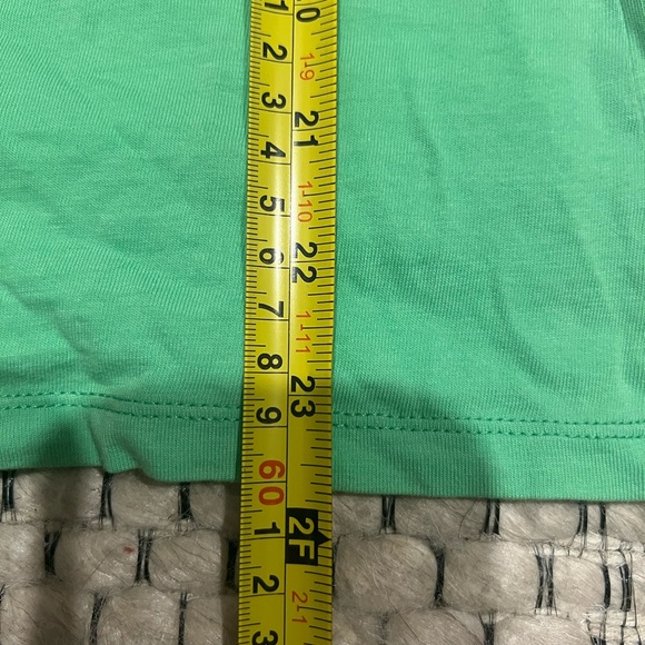 Diesel “what’s up dude” graphic tee - Picture 7 of 9